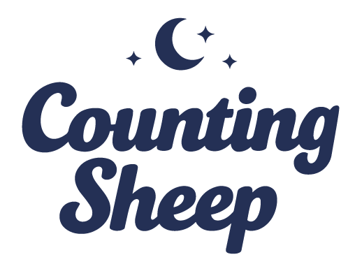 Counting Sheep